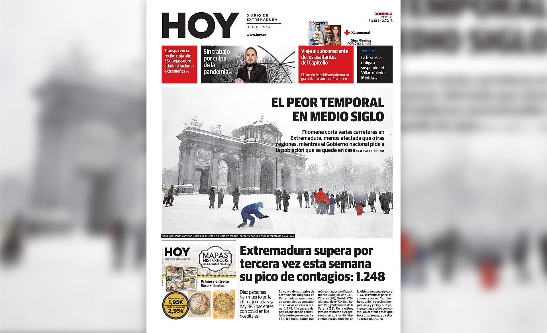 Scroll Story imagen 87