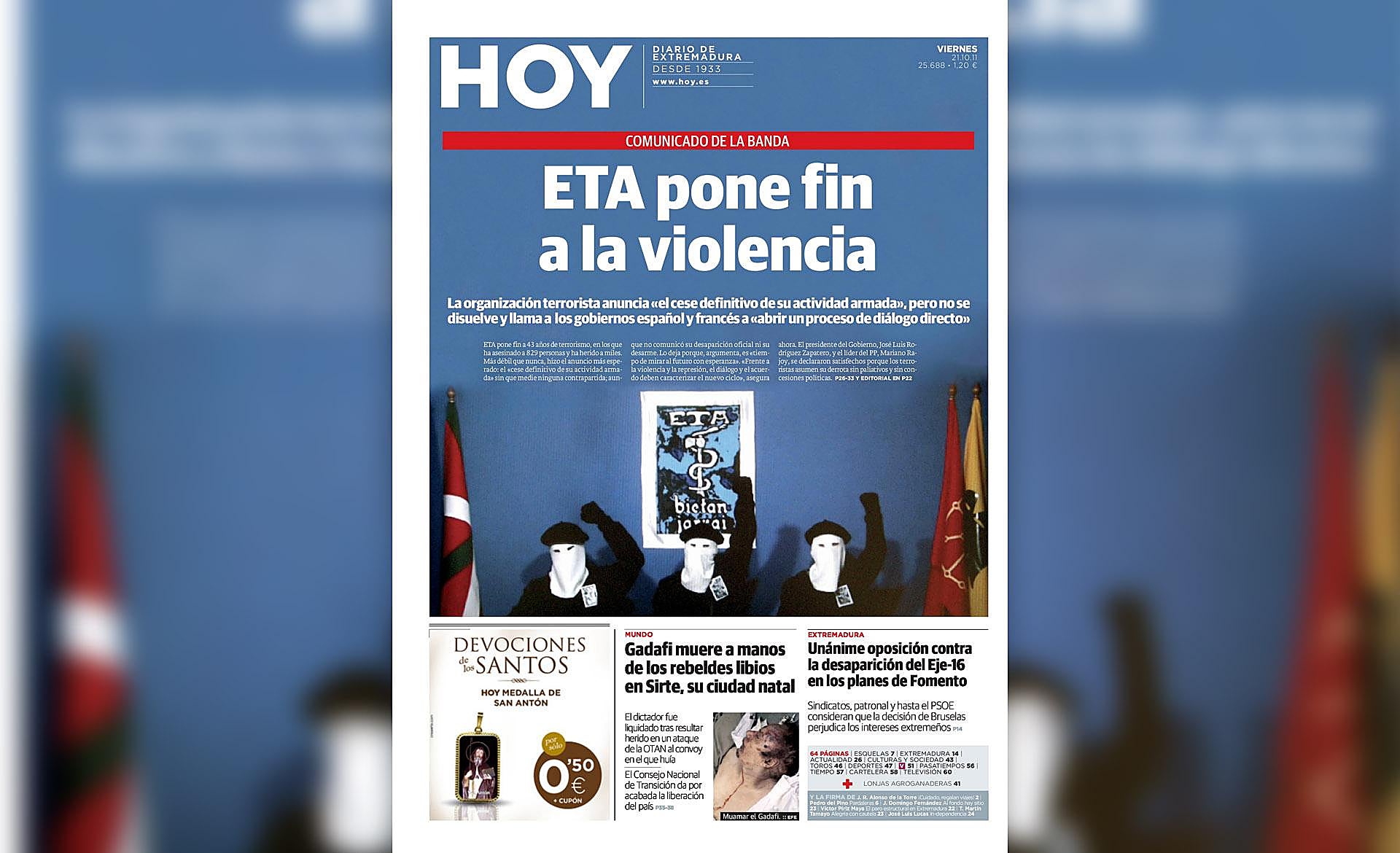 Scroll Story imagen 77