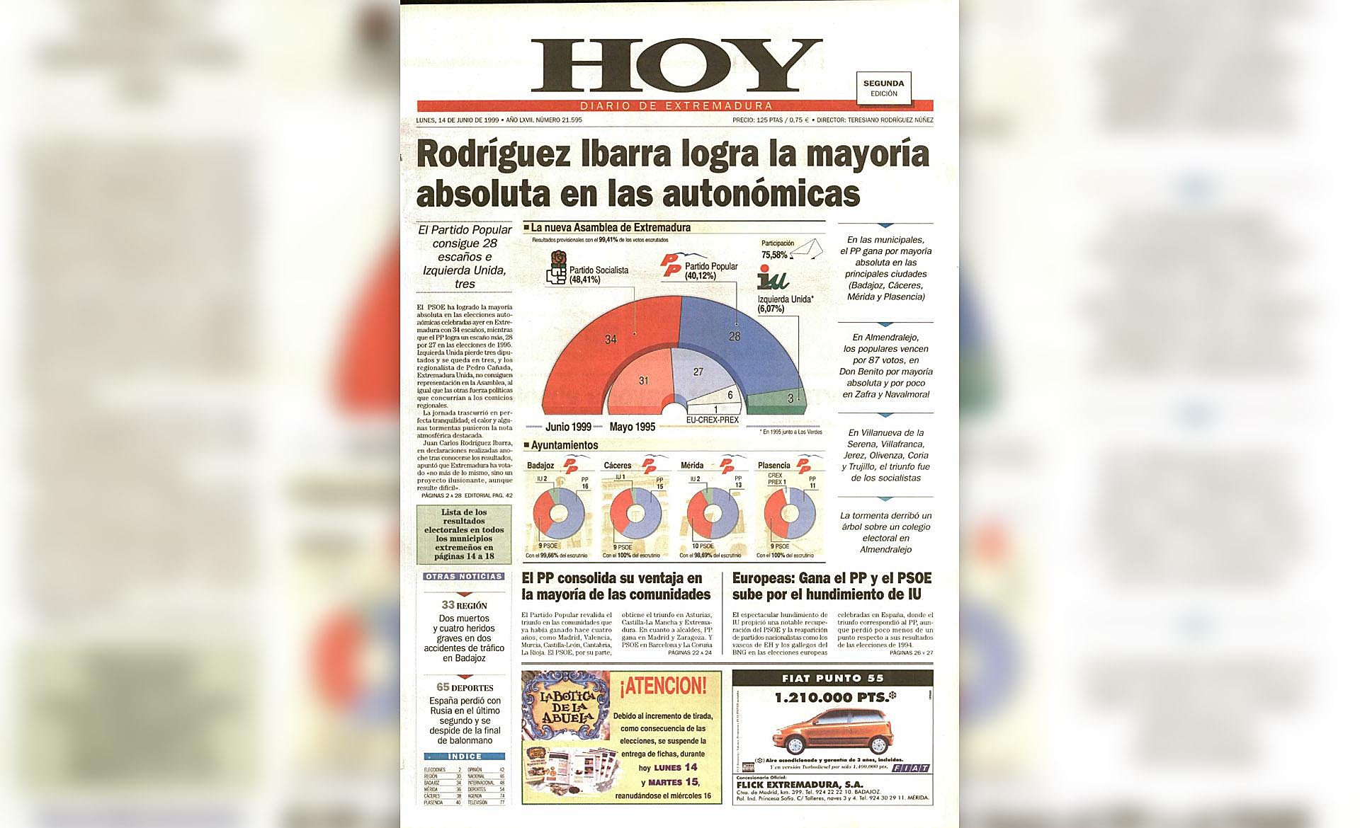 Scroll Story imagen 65