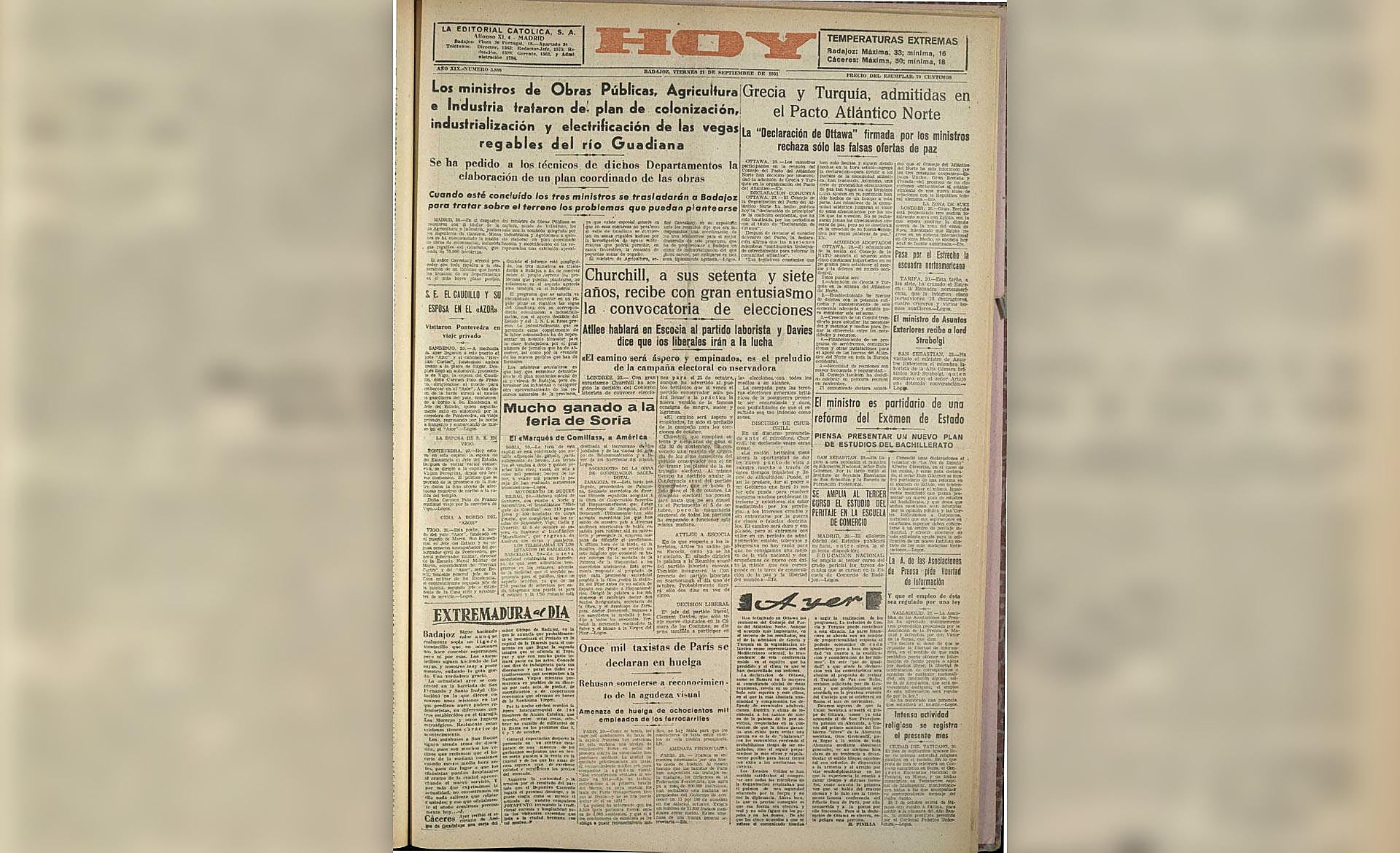 Scroll Story imagen 17