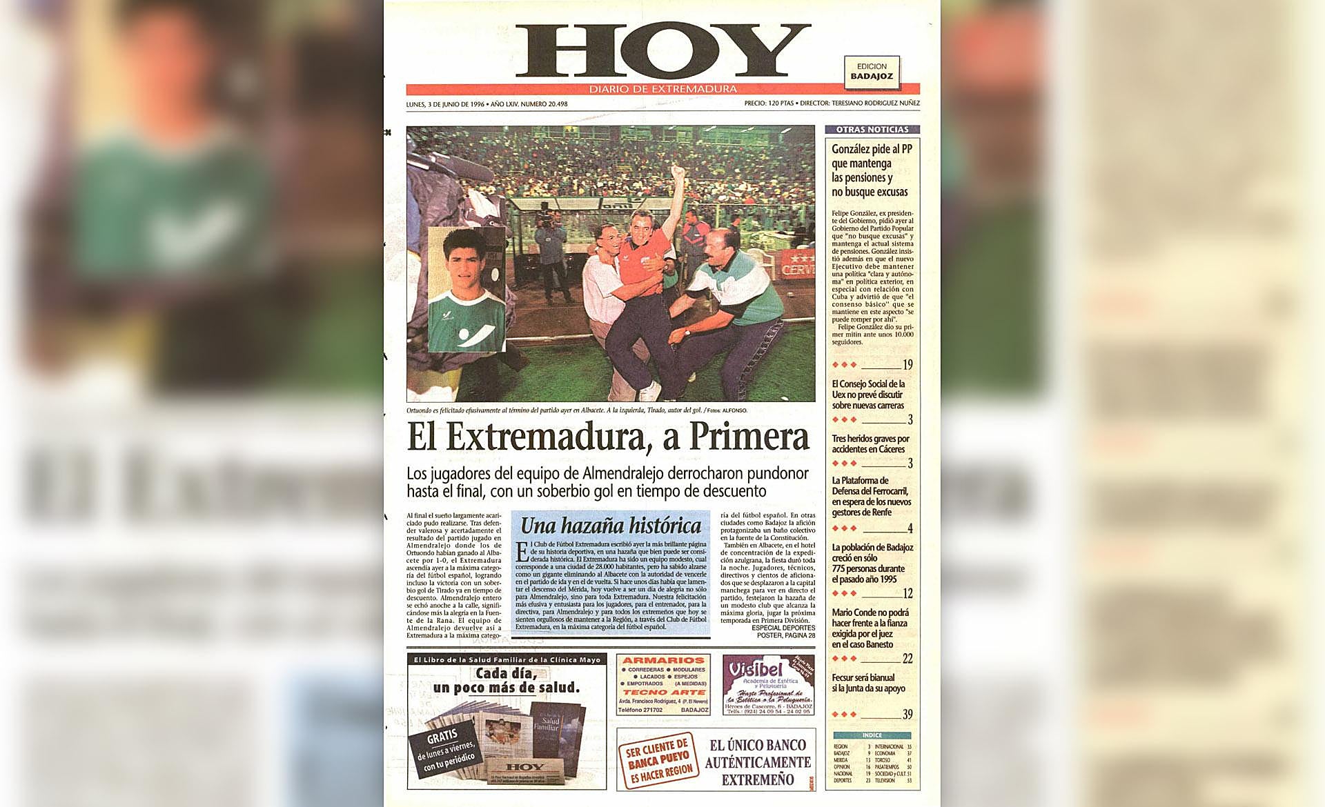 Scroll Story imagen 62