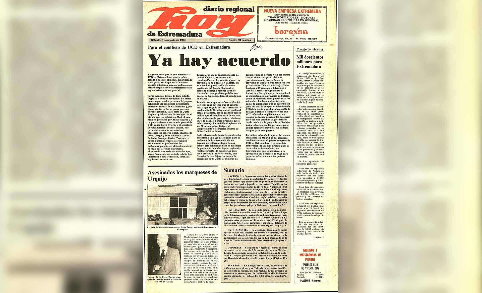 Scroll Story imagen 46