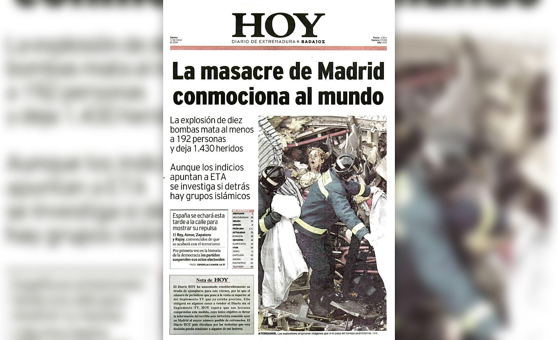 Scroll Story imagen 70