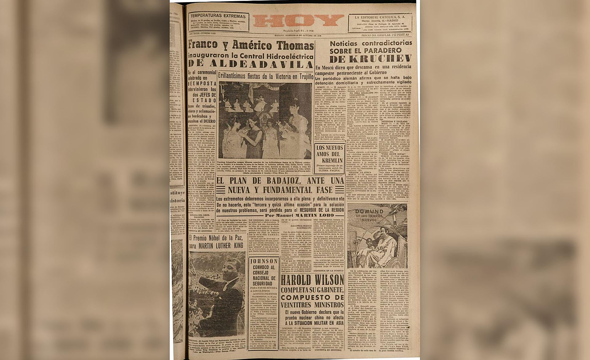 Scroll Story imagen 30