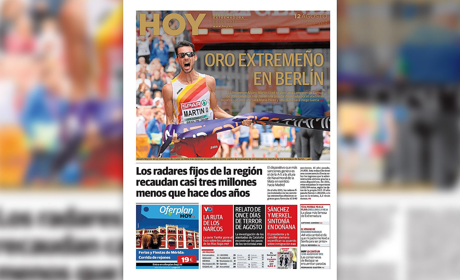 Scroll Story imagen 84