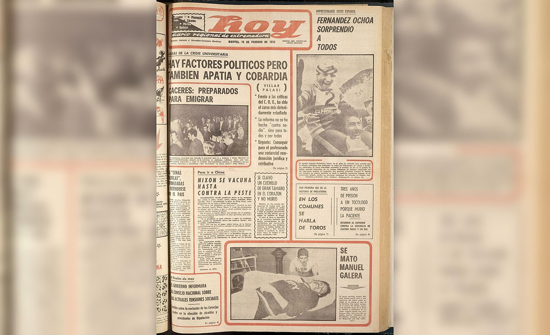 Scroll Story imagen 38