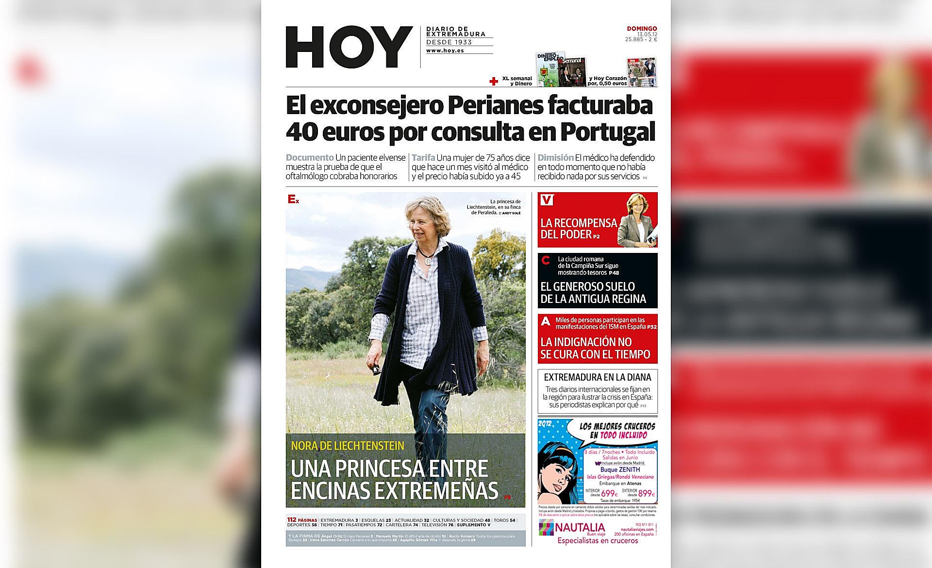 Scroll Story imagen 78