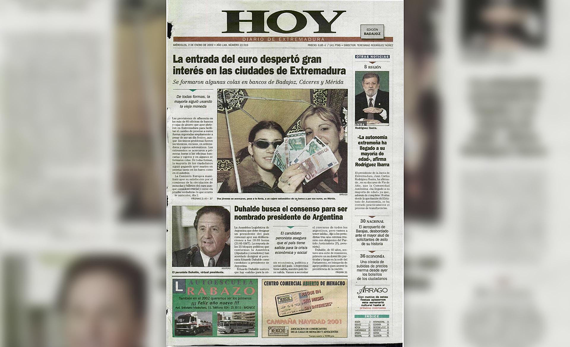 Scroll Story imagen 68