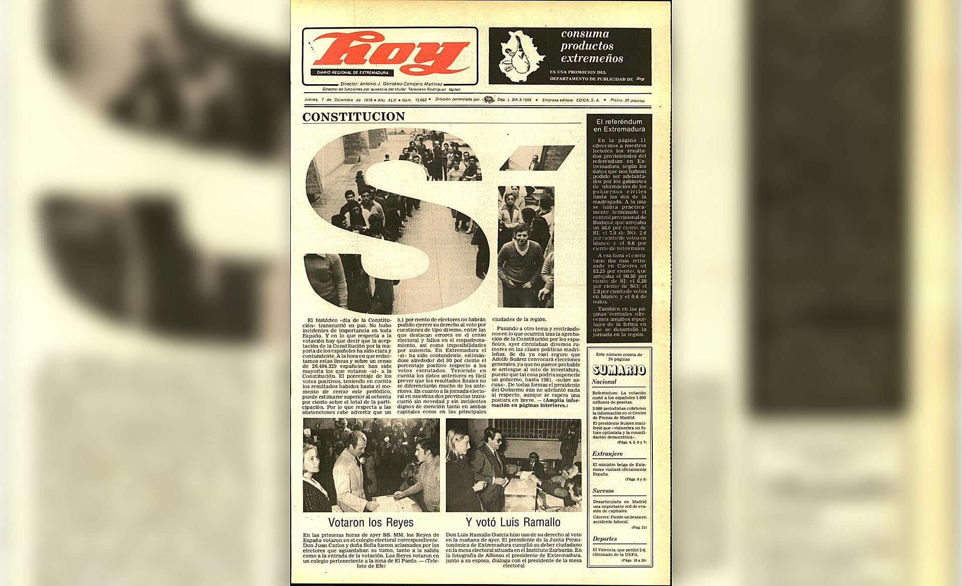 Scroll Story imagen 44