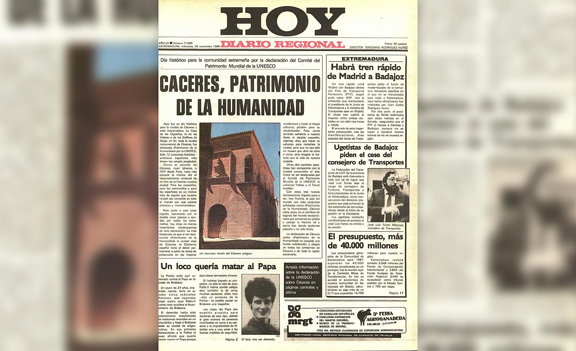 Scroll Story imagen 52