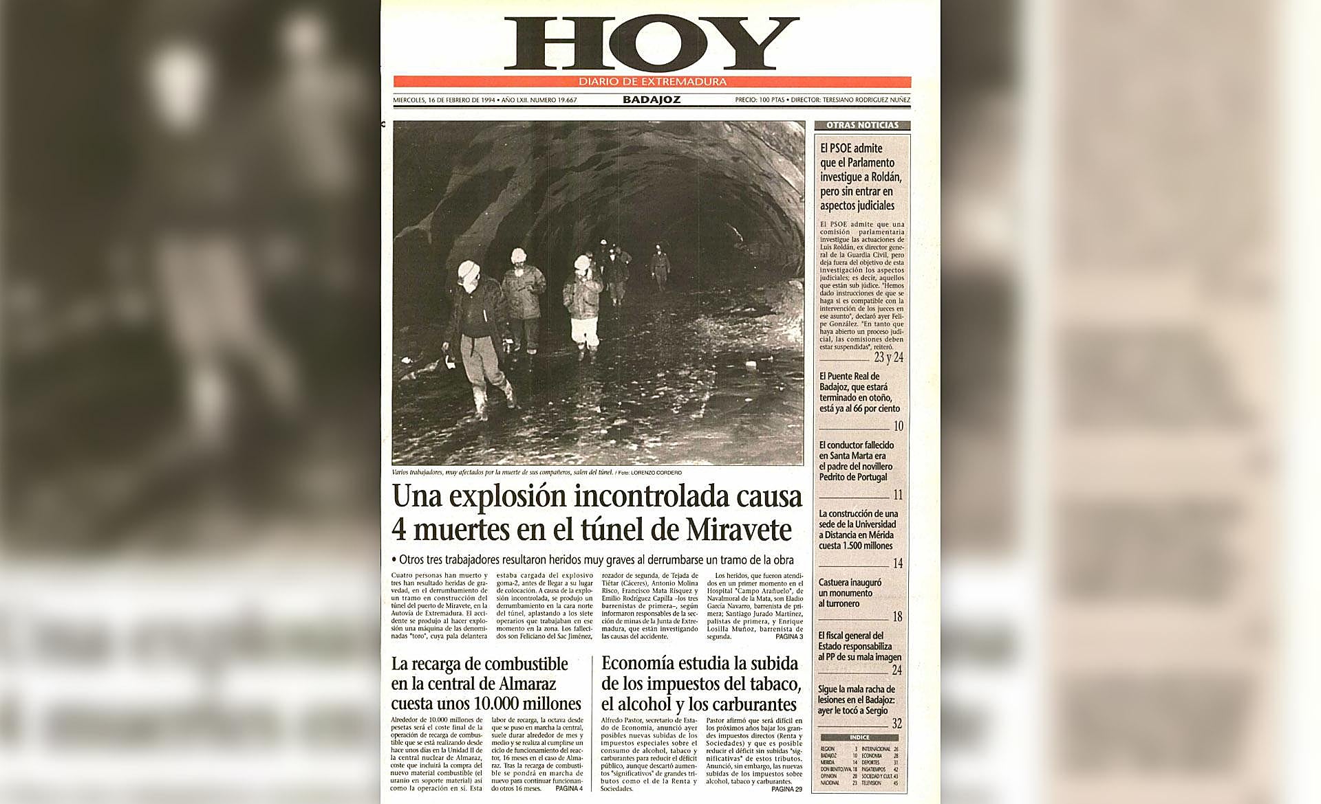 Scroll Story imagen 60