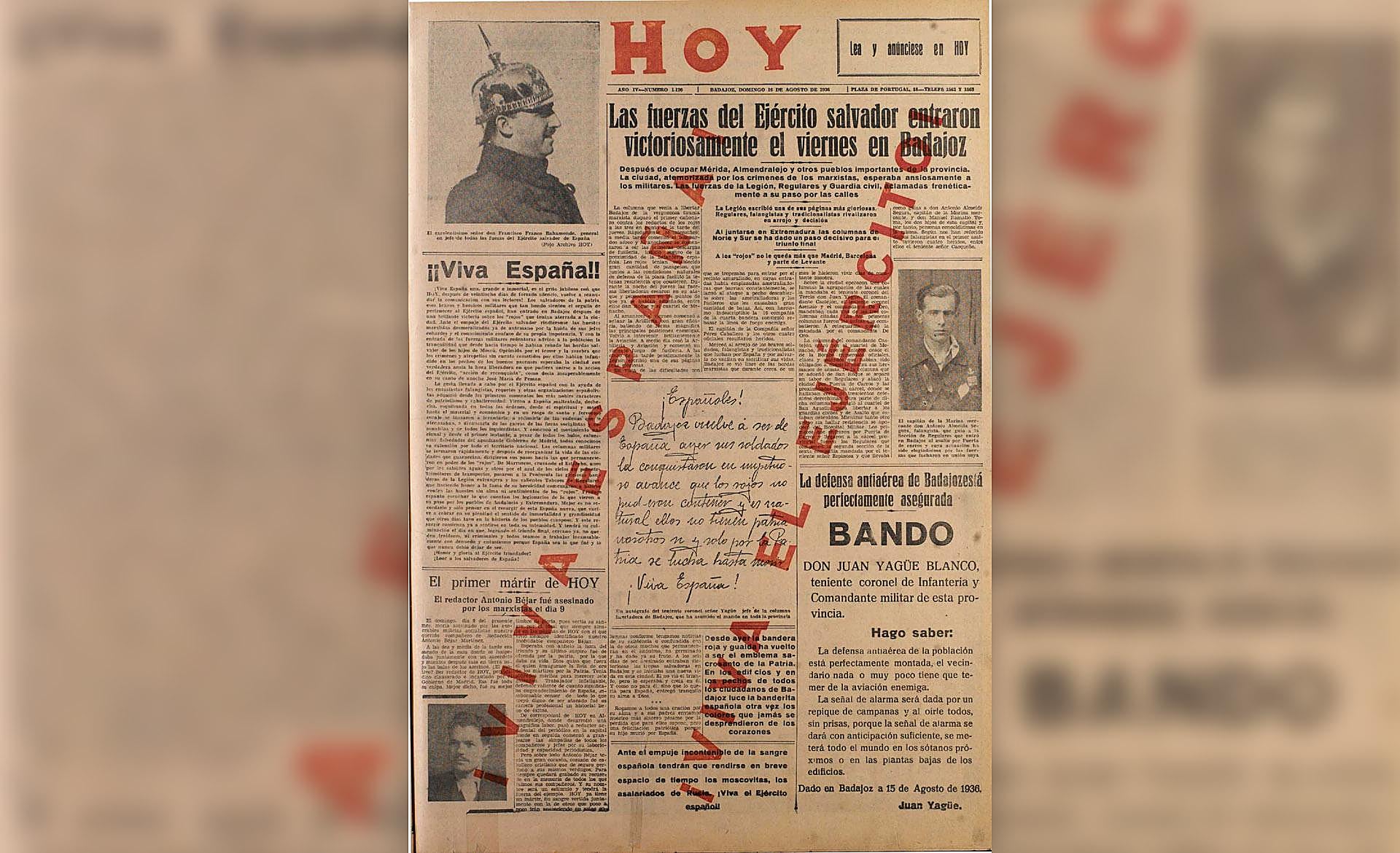 Scroll Story imagen 2