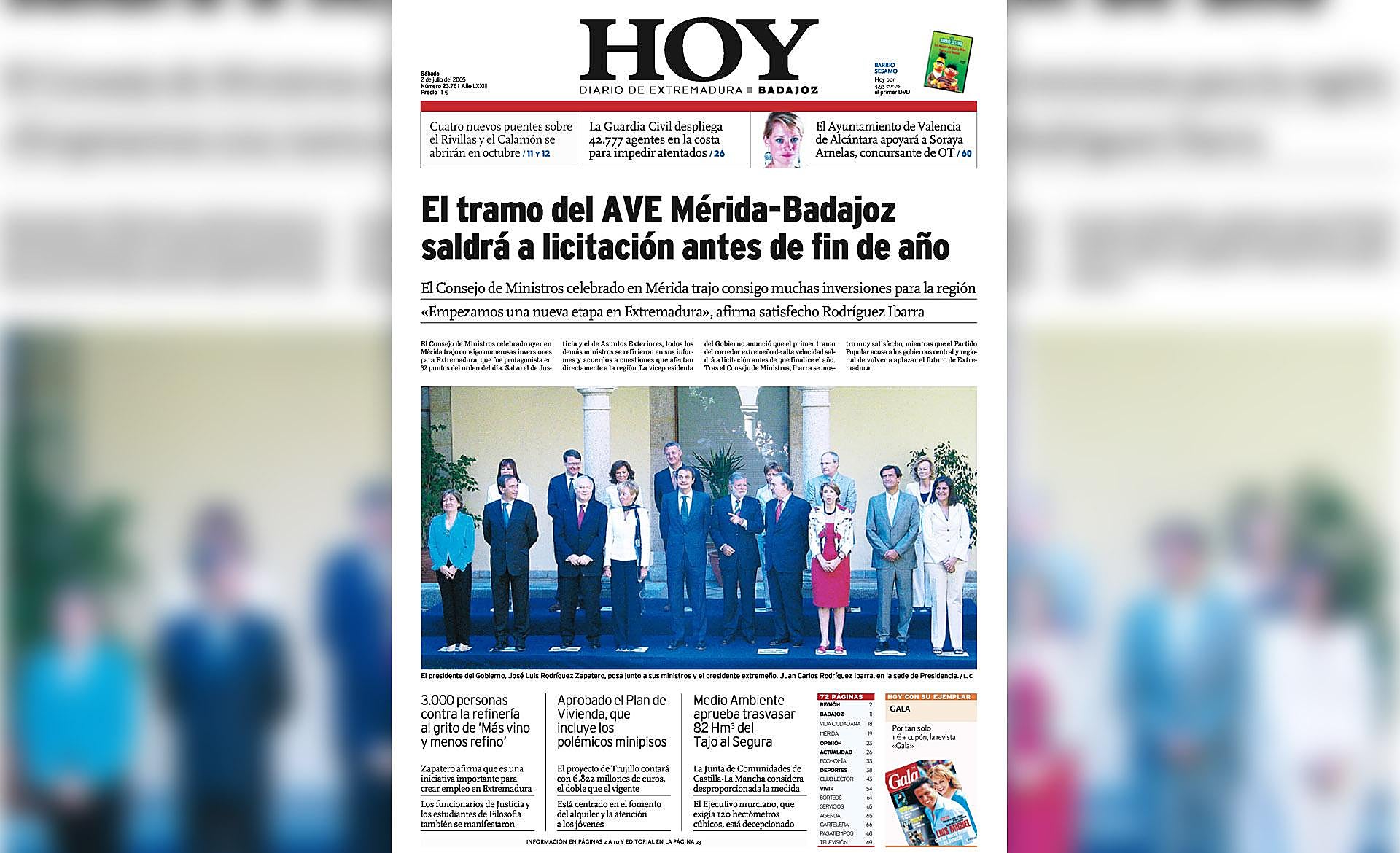 Scroll Story imagen 71