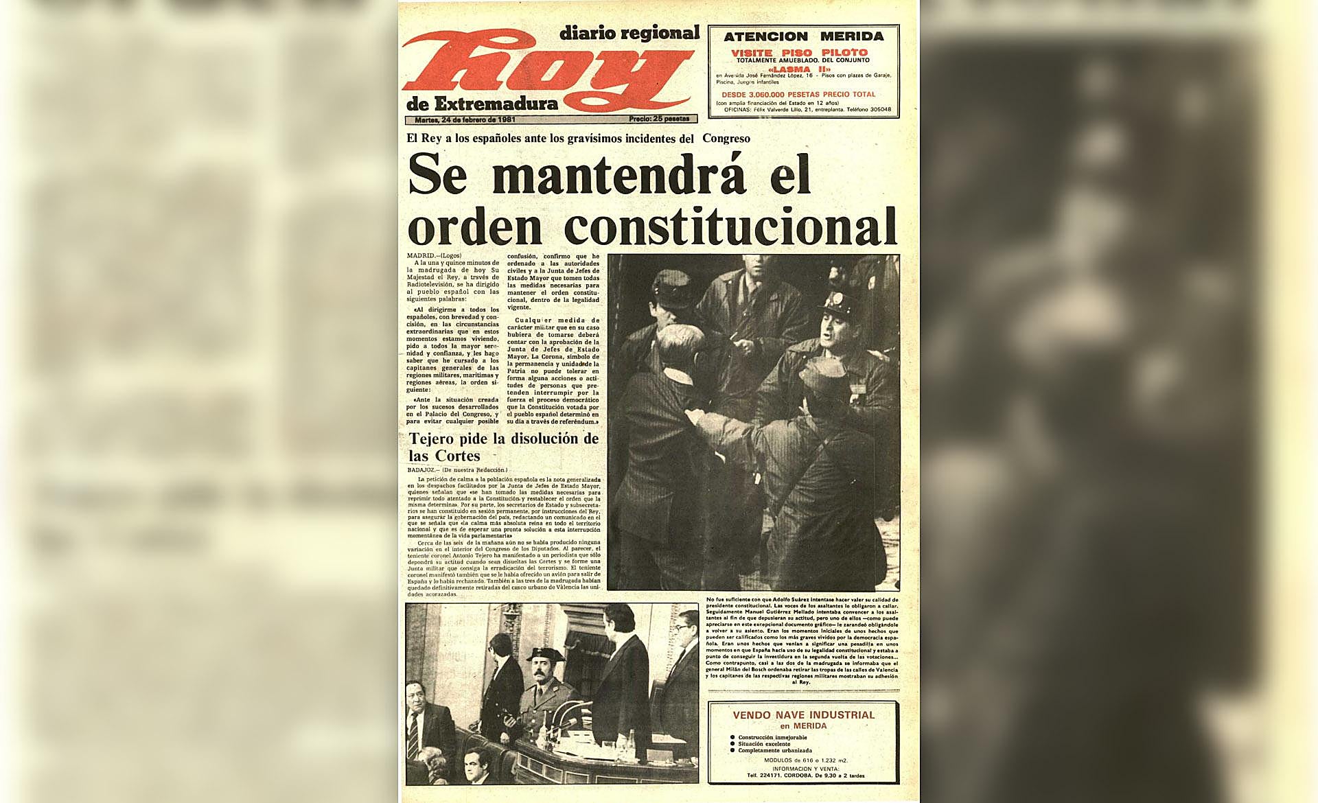 Scroll Story imagen 47