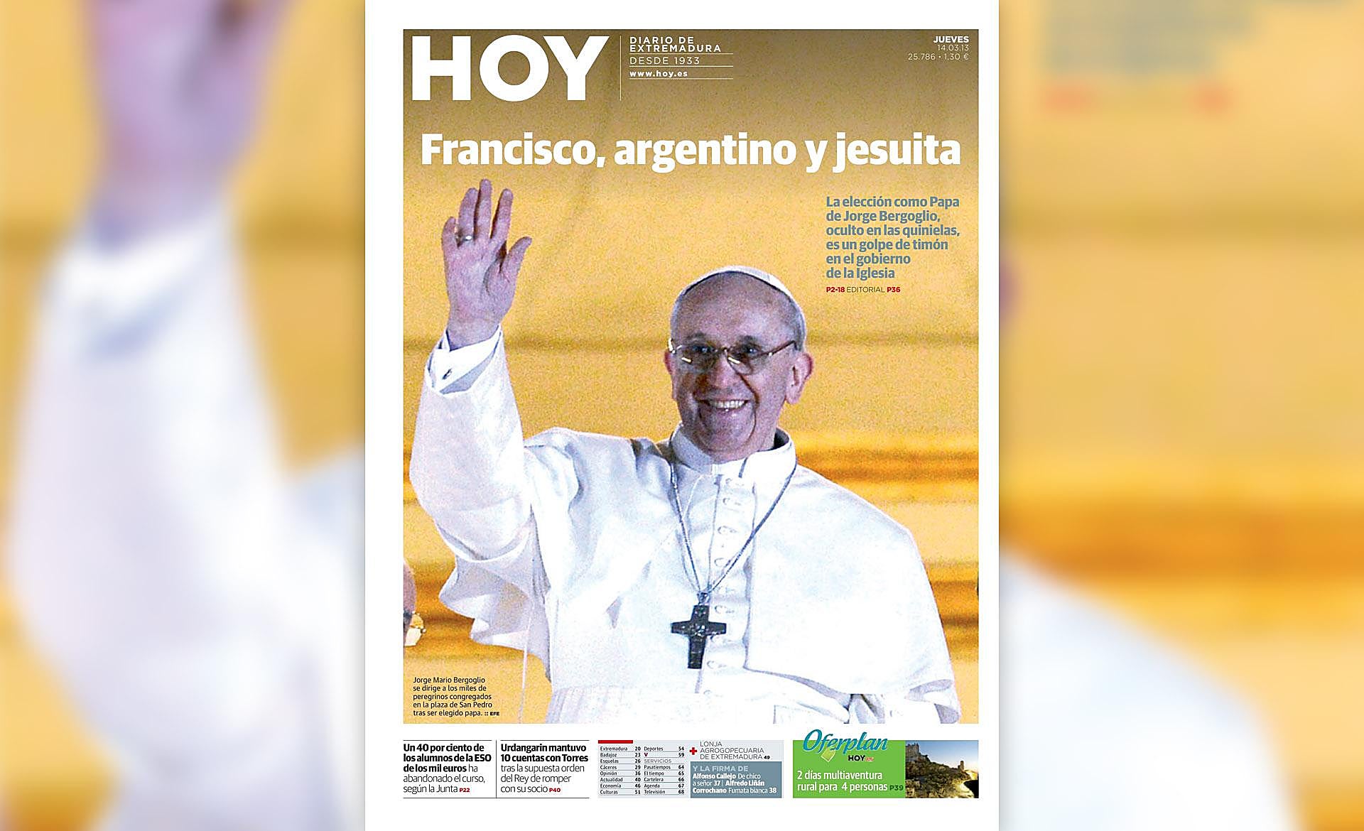 Scroll Story imagen 79