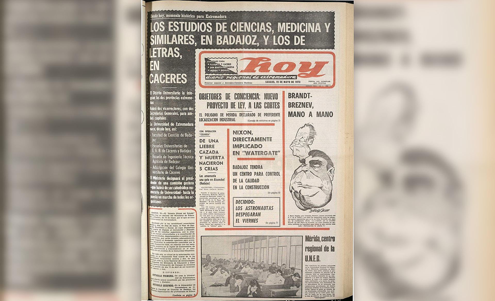 Scroll Story imagen 39