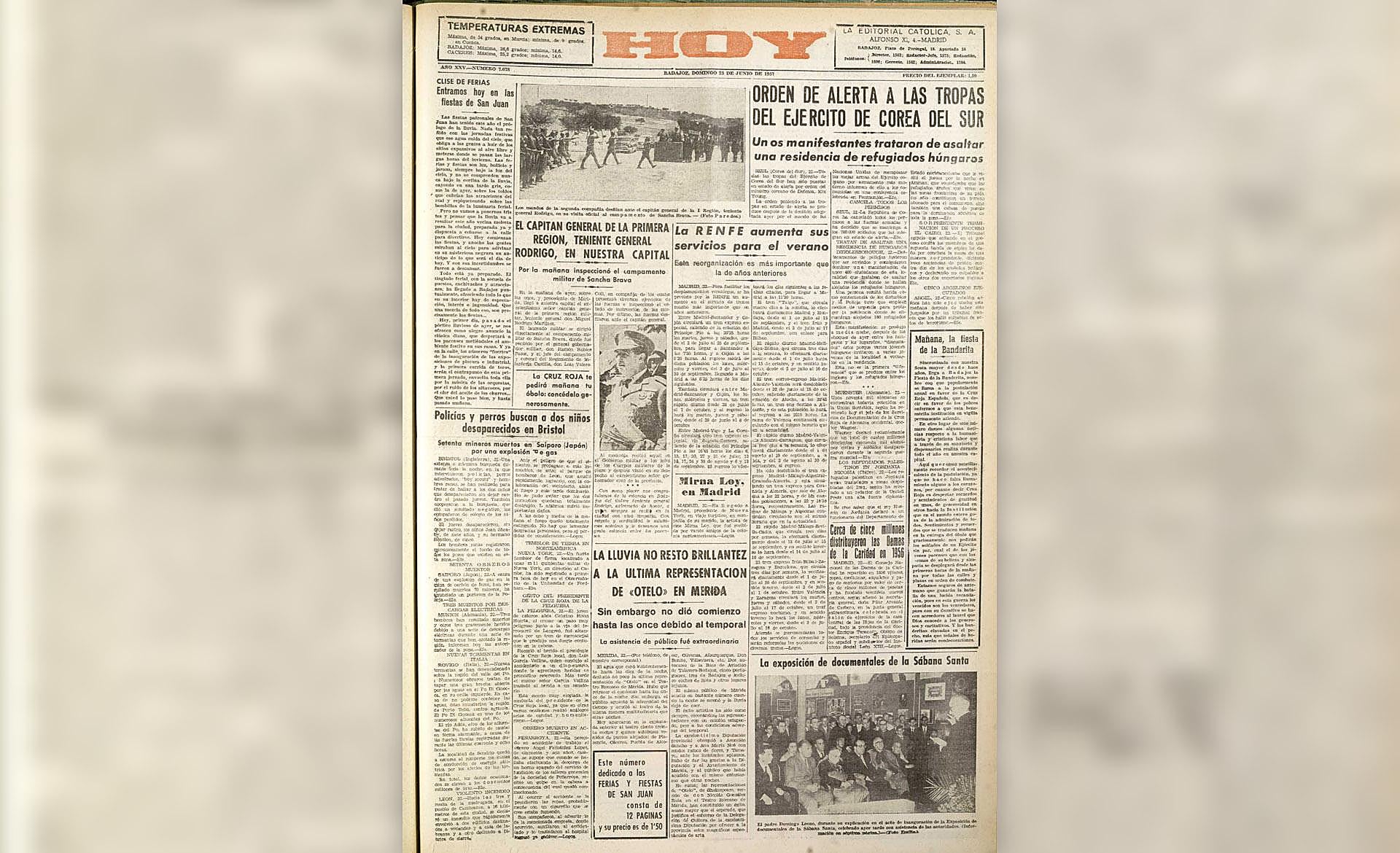 Scroll Story imagen 23