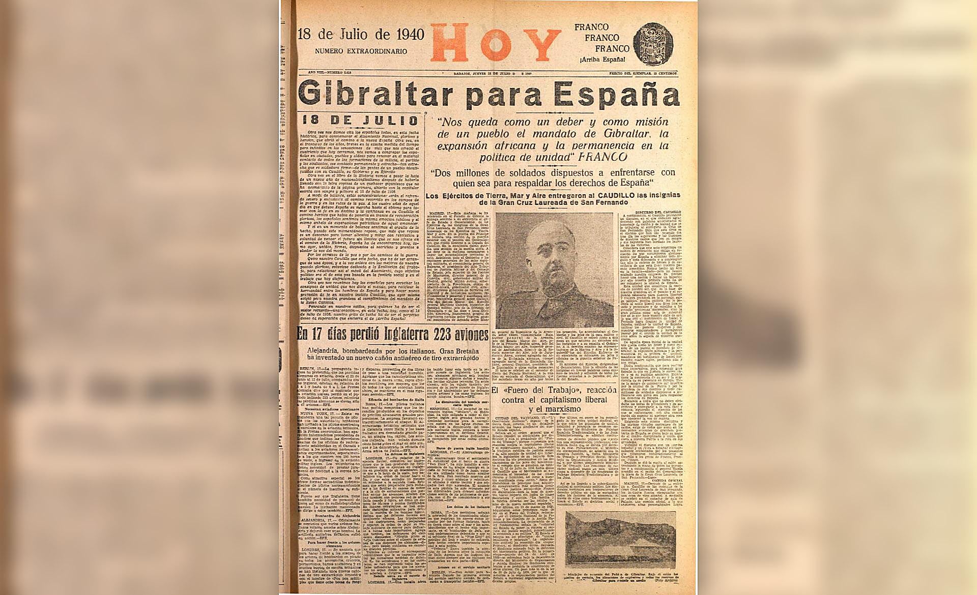 Scroll Story imagen 6