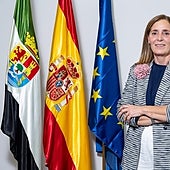 «Queremos llegar a 75.000 jóvenes con el primer vídeo de prevención de la pornografía»