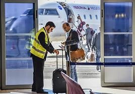 Qué pasa si cancelan mi vuelo