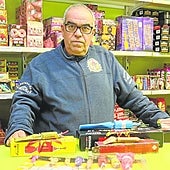 Las ciudades extremeñas prohíben tirar petardos con multas de hasta 1.500 euros