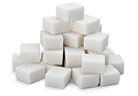 Eritritol, el edulcorante de moda, ¿es seguro?