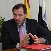 «No hay un trato de favor hacia Cataluña, pero sí diferenciado»