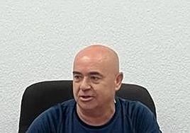 Dimite el presidente de la mancomunidad Campo Arañuelo por falta de acuerdo en la retribución a percibir