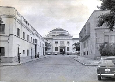 Imagen secundaria 1 - «¿Y a mí qué regalo me traes?» Y disparó su escopeta