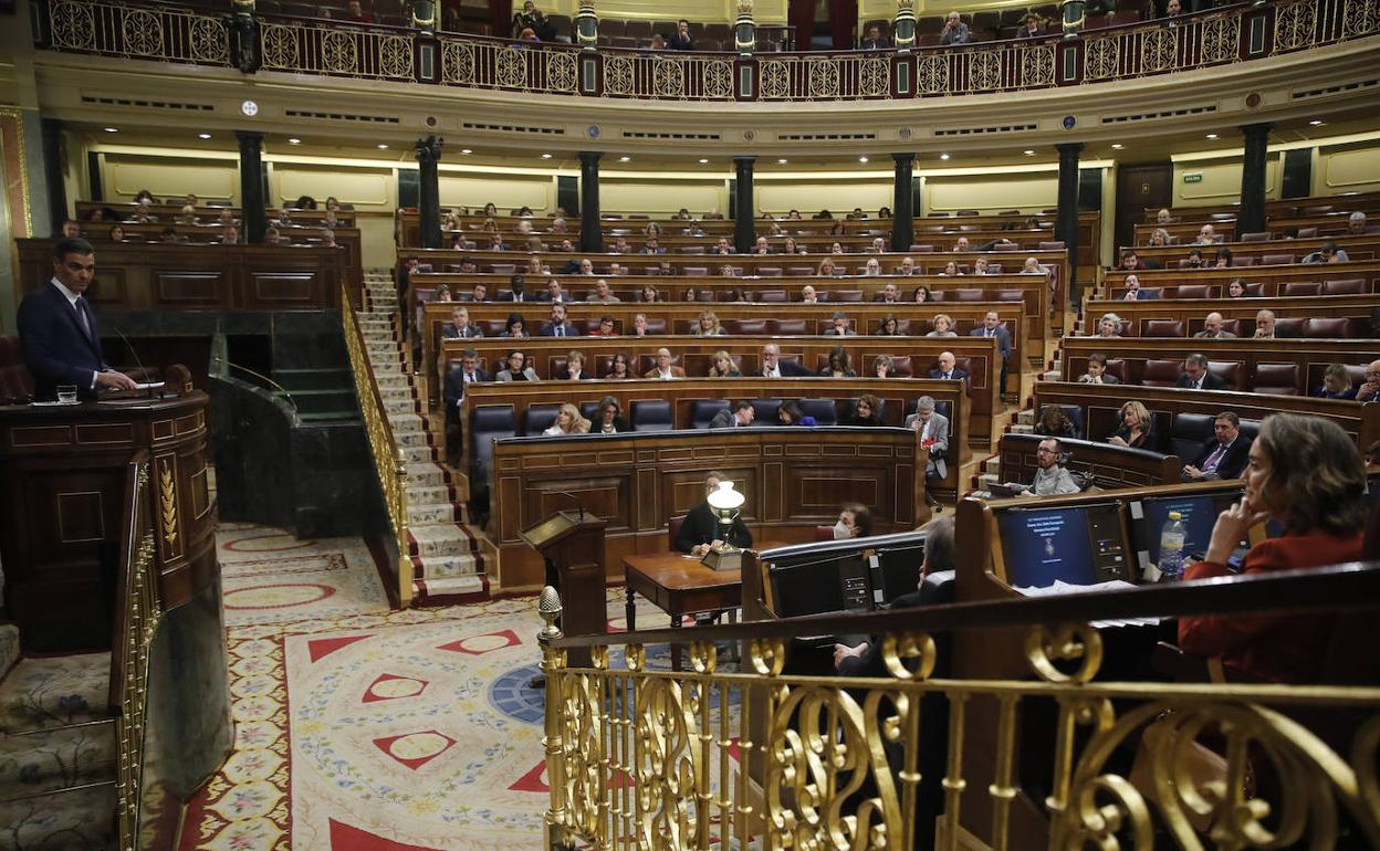 Medidas con escepticismo