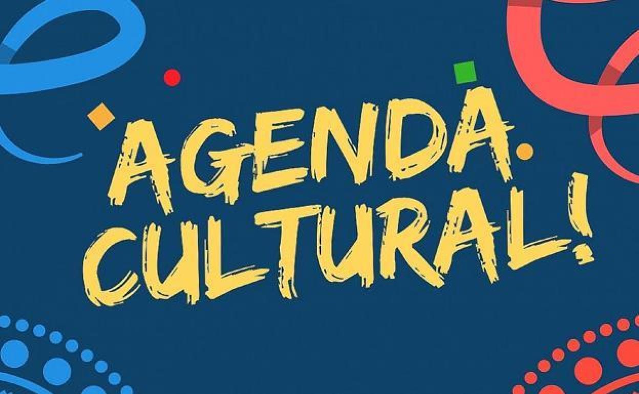 Agenda cultural para HOY en Extremadura