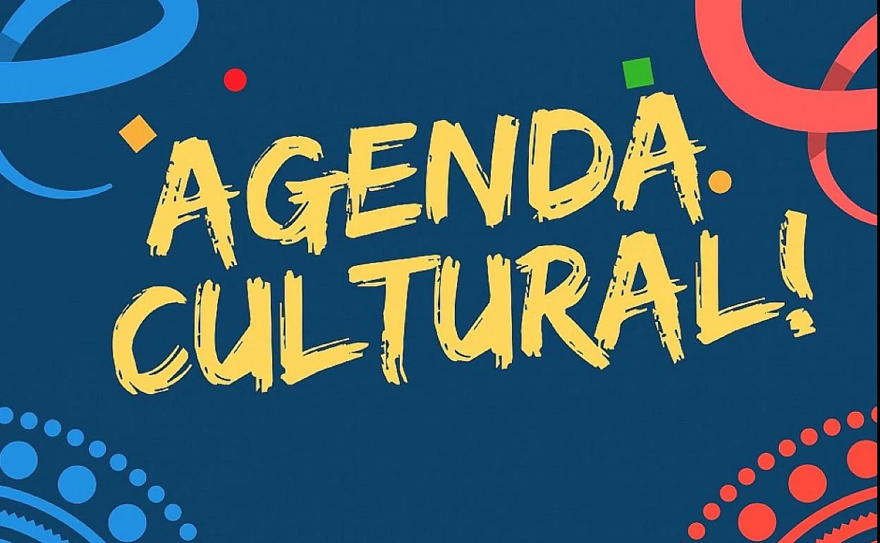 Agenda de ocio para HOY en Extremadura