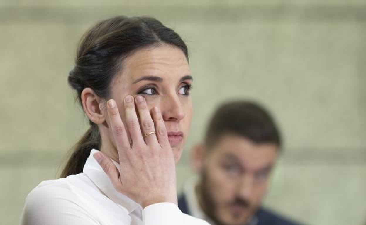 Una reforma ineludible