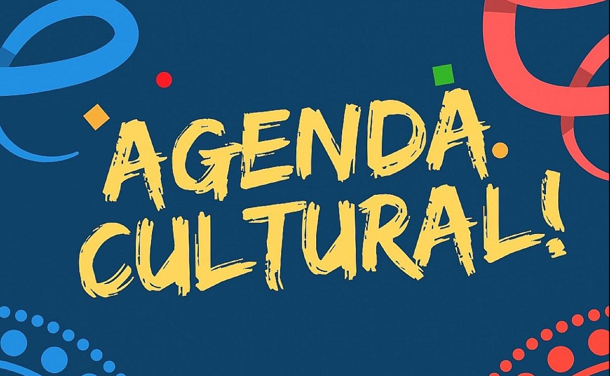 Agenda para HOY en Extremadura