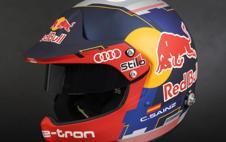 Carlos Sainz