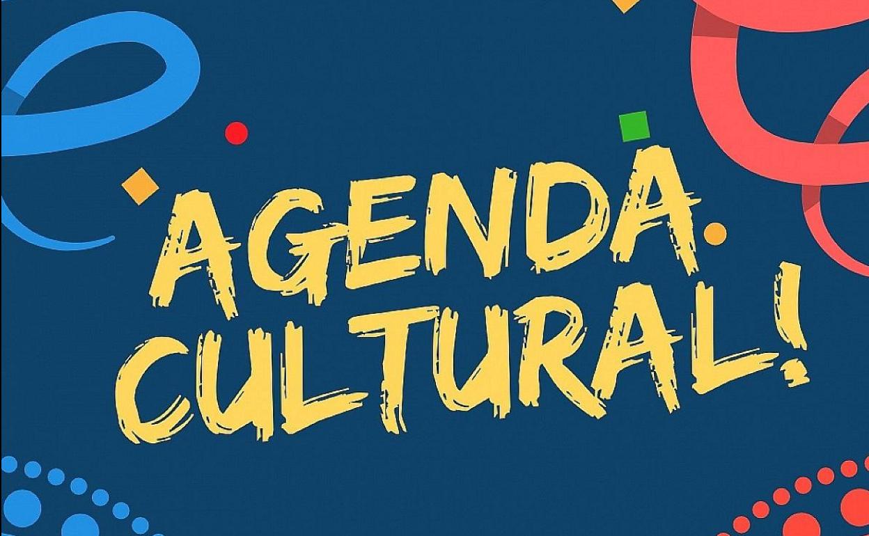 Agenda de HOY en Extremadura