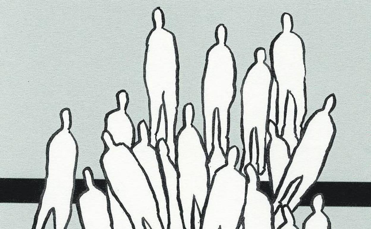 Otra interpretación del Estatuto de Autonomía