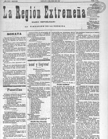 Imagen secundaria 2 - La guapa de la fiesta no quiso bailar y acabó en asesinato