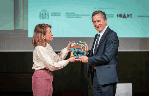 HOY celebra su 90 aniversario con la mejor agenda de actos