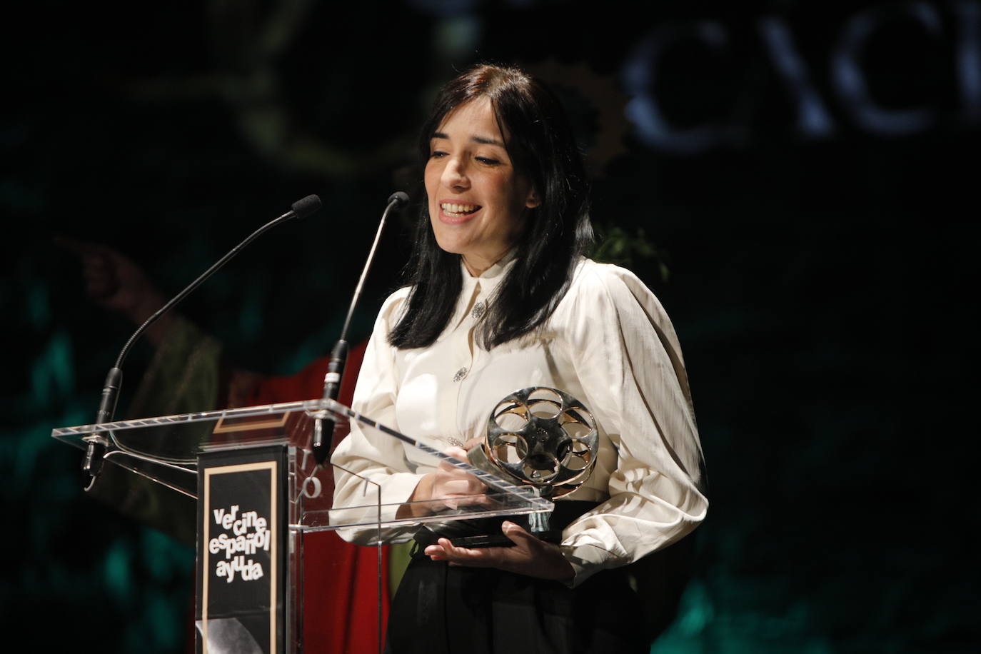 Fotos: Las mejores imágenes de la gala de los San Pancracio en Cáceres