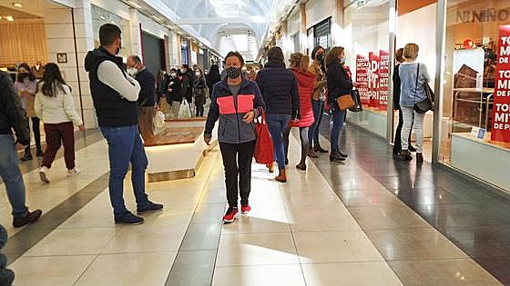 La Primitiva deja este jueves 60.000 euros en Cáceres