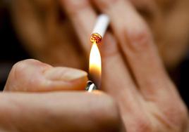 El Día de Reyes trae consigo nuevos cambios en el precio del tabaco