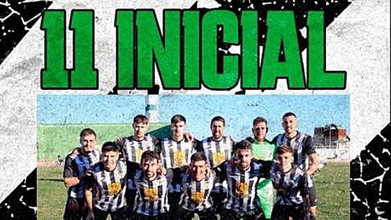 El CD Talarrubias continúa luchando por la Copa Extremadura