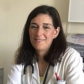 «Hay hartazgo de vacunación por la pandemia y por eso llega una ola de virus respiratorios peor»