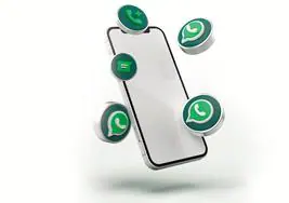 WhatsApp incorpora tres importantes novedades este 2024