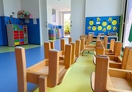 Calendario escolar 2024: Qué días no hay colegio en Extremadura