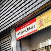 El Sepe ofrece 205 puestos de trabajo en una cadena de supermercados en Irlanda