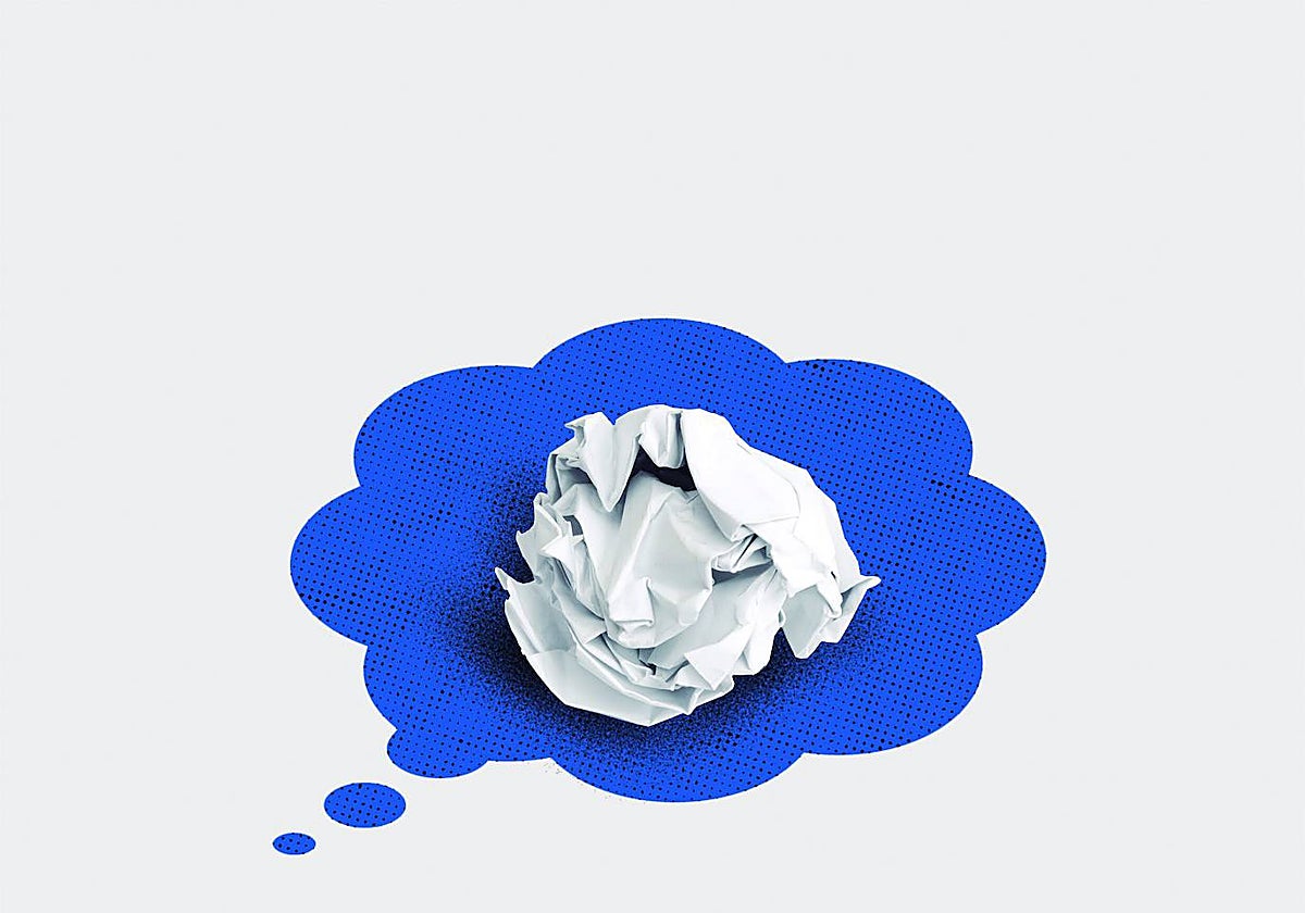 Día Mundial de la lucha contra la depresión