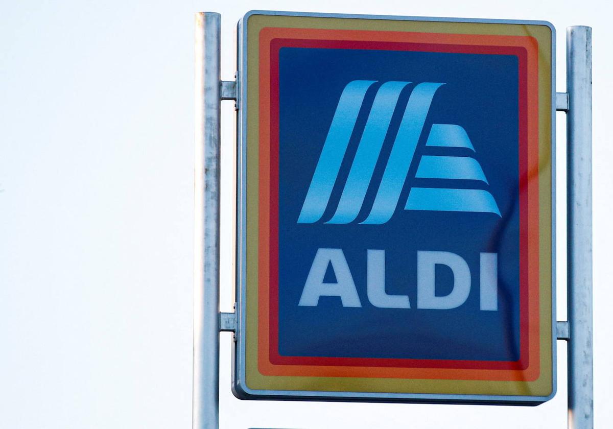 Detectan listeria en un lote de queso que comercializa Aldi