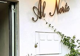 Restaurantes de 25 pueblos